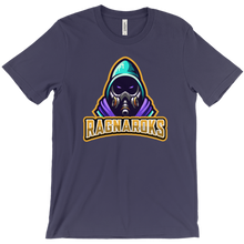 mrragnaroks1 T-Shirts