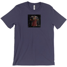 zhaoleegames-7970 T-Shirts