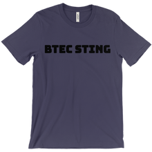 btec_sting T-Shirts