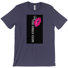 merarimarquez T-Shirts