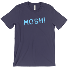 moshimusic T-Shirts