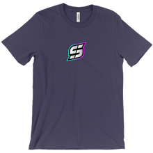 smickbtw T-Shirts