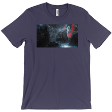 fabiojogaa T-Shirts