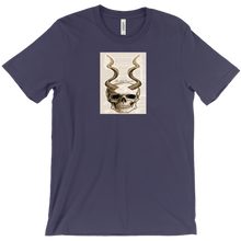 buddyguynineteen T-Shirts