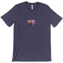 denghiskhann T-Shirts