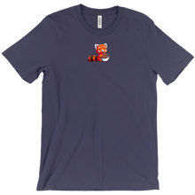 jacob_peachy T-Shirts