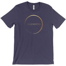 thebanjolorian T-Shirts