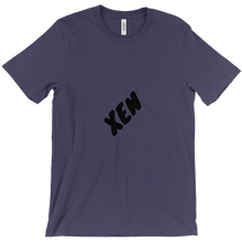 ta_thegoat T-Shirts