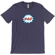 guntrotingidiot T-Shirts