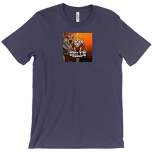 akitagaming83 T-Shirts