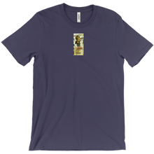 moinmzgaming T-Shirts