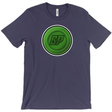 greenplate T-Shirts