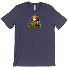 sauerbazi T-Shirts