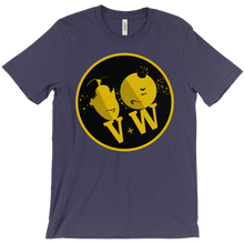 vplusw-vdyssmvem T-Shirts