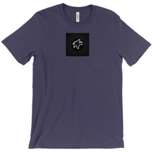 infect_007 T-Shirts