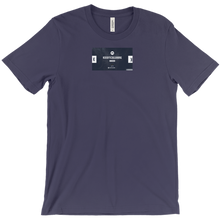 nekiofficialgaming T-Shirts