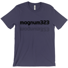 magnum323 T-Shirts