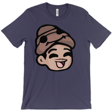 omgmeii T-Shirts