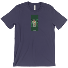 rave_animal T-Shirts