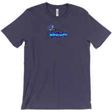 djmazeradio T-Shirts