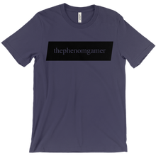thephenomgamer T-Shirts