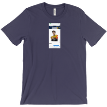 sekingbyrd T-Shirts