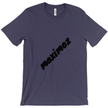 maximoz T-Shirts