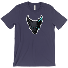 oc_jakal T-Shirts
