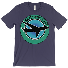 aerlingus_1997 T-Shirts