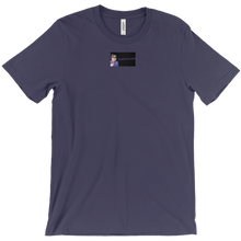 irisarmada T-Shirts
