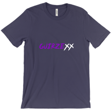 guirzexx T-Shirts
