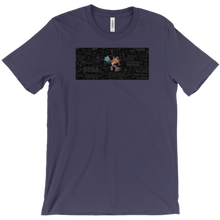 age20tek T-Shirts