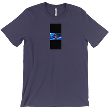 aoramerit T-Shirts