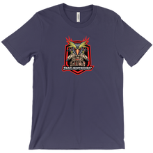 snarlingpenguin27 T-Shirts
