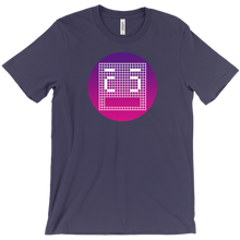 cojacplays T-Shirts