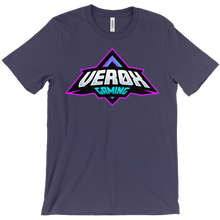 ver0xgaming T-Shirts