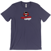 errejotagamer T-Shirts