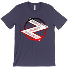 Z Clan T-Shirts