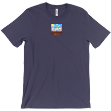 goodmorningtristram T-Shirts
