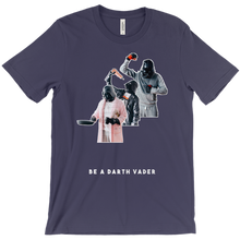 yluiigii T-Shirts