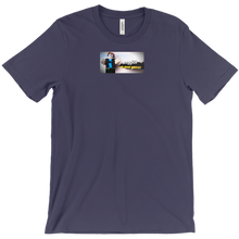 lixerggfire T-Shirts
