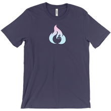 amphirevu T-Shirts