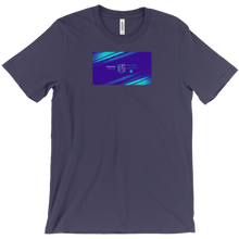v3rplanter T-Shirts