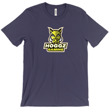 hoggzgaming T-Shirts