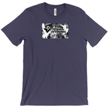 windexwonder T-Shirts