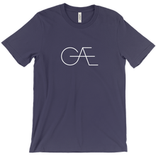 gae_515 T-Shirts