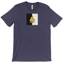 wazzy987 T-Shirts