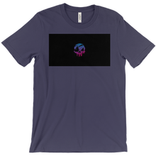 twentytriix T-Shirts