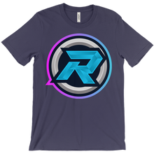reilly_ T-Shirts