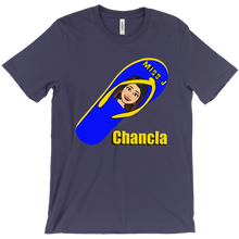 missjclassroom T-Shirts